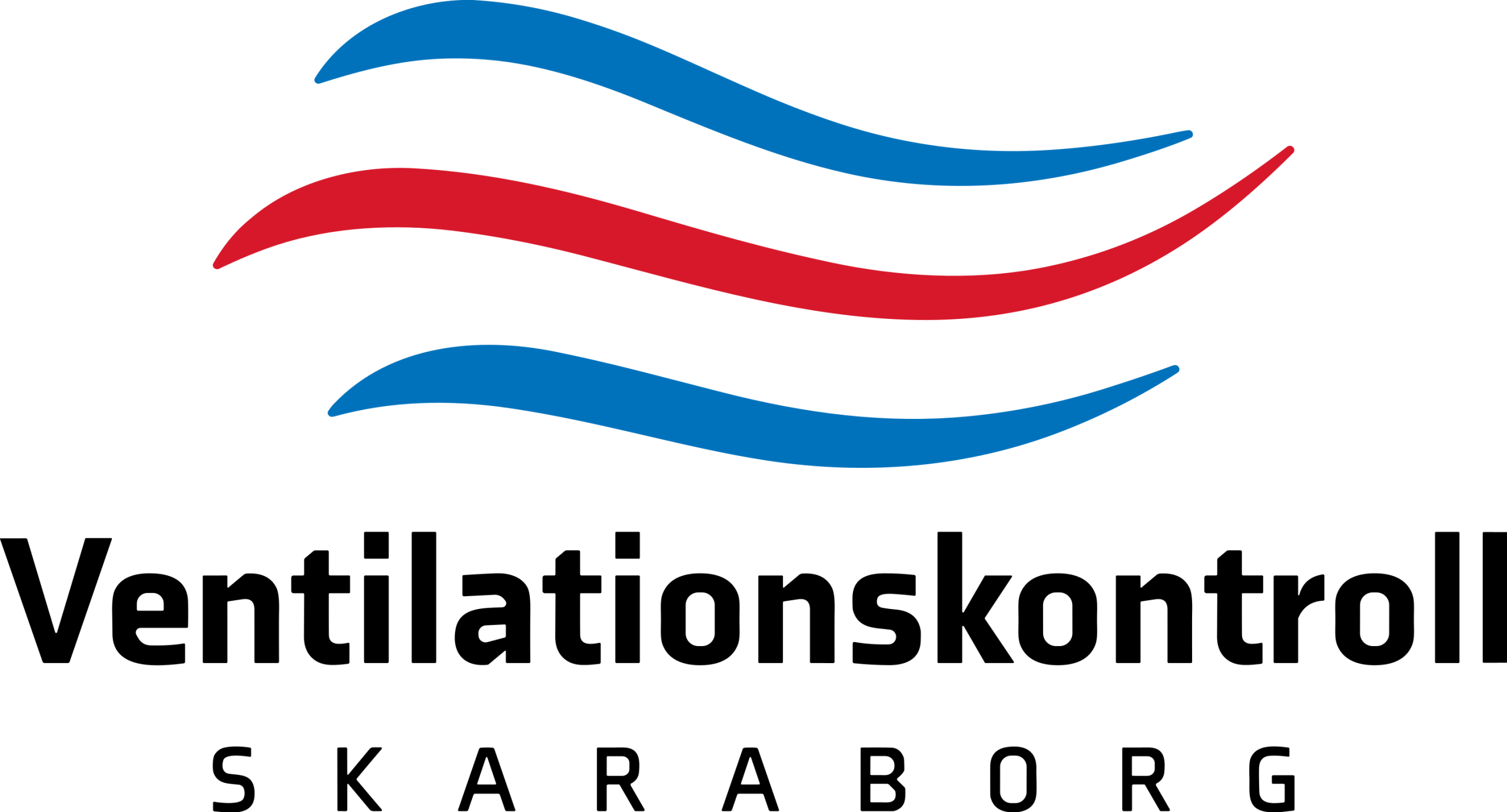 Ventilationskontroll i Skaraborg